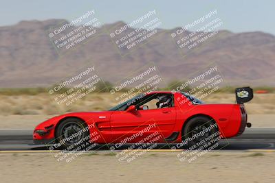media/Mar-29-2025-Pro Autosports (Sat) [[89b1c017ad]]/1-Orange Group/Session 4 (Turn 15 Inside)/